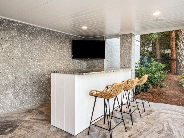 Isle Of Palms Home 1022379