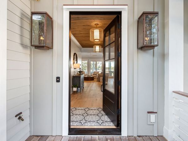 Isle Of Palms Home 1022379