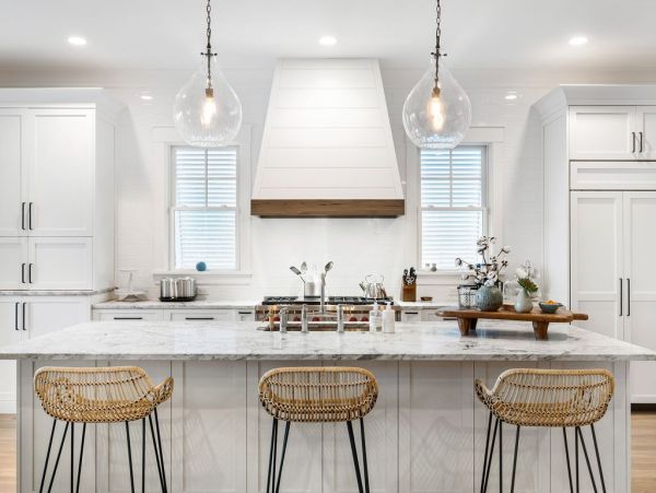Isle Of Palms Home 1022379