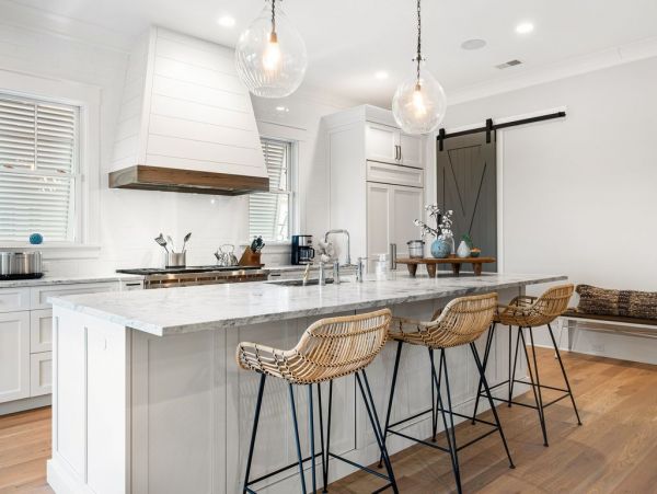Isle Of Palms Home 1022379
