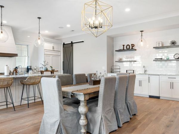 Isle Of Palms Home 1022379