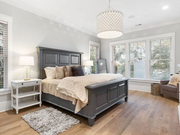 Isle Of Palms Home 1022379