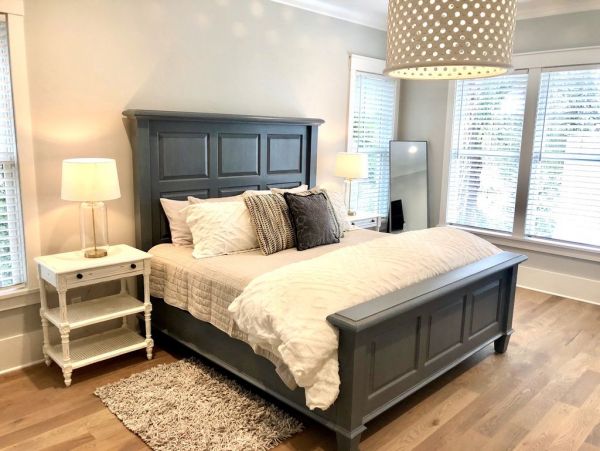 Isle Of Palms Home 1022379
