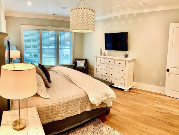 Isle Of Palms Home 1022379