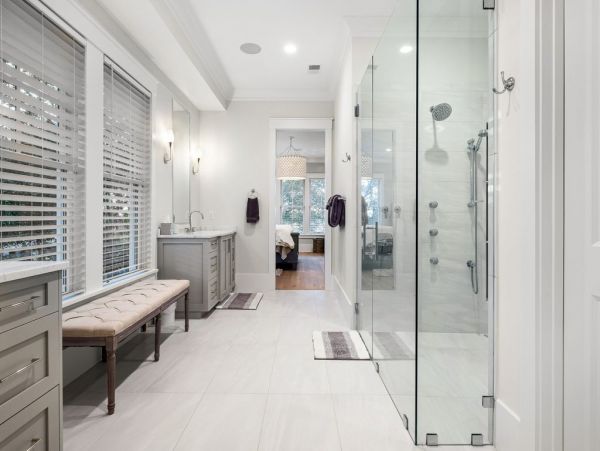 Isle Of Palms Home 1022379