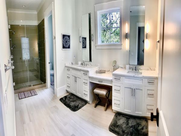 Isle Of Palms Home 1022379