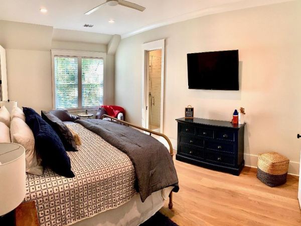 Isle Of Palms Home 1022379