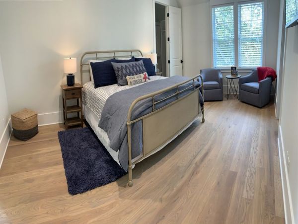 Isle Of Palms Home 1022379