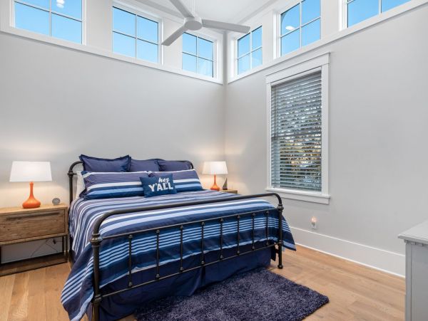 Isle Of Palms Home 1022379