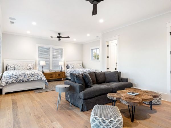 Isle Of Palms Home 1022379