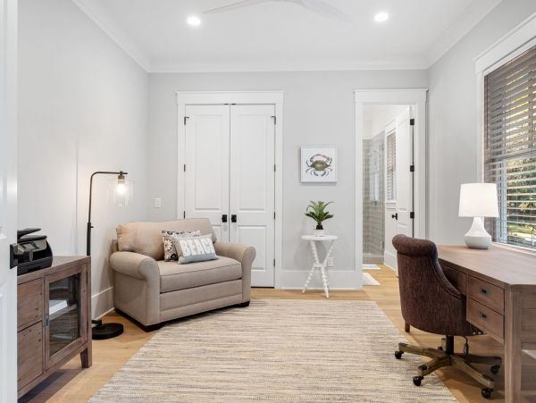 Isle Of Palms Home 1022379