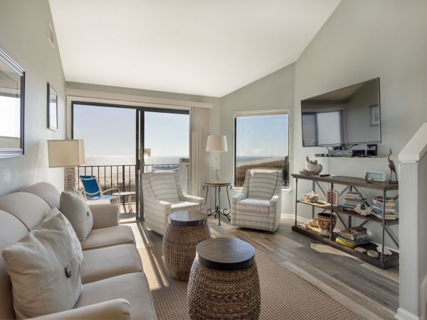 Hilton Head Home 1022382
