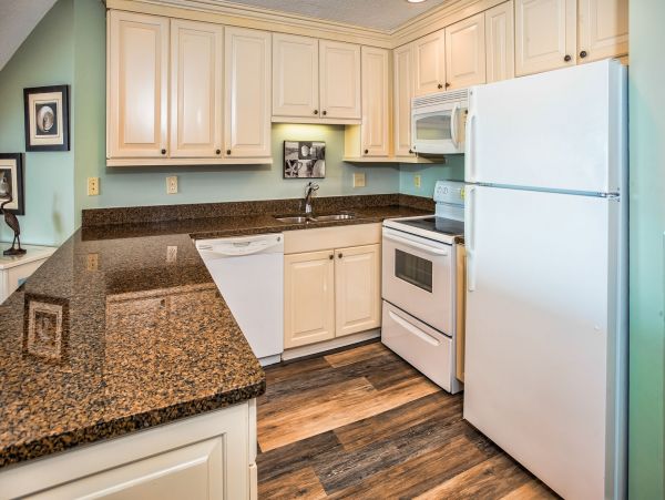 Hilton Head Home 1022382
