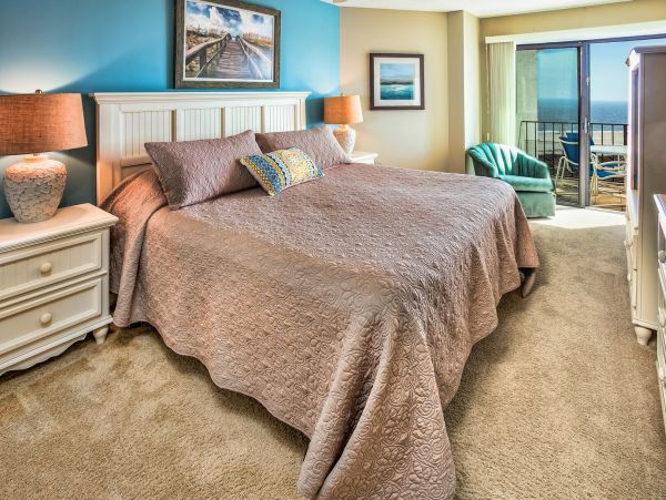 Hilton Head Home 1022382