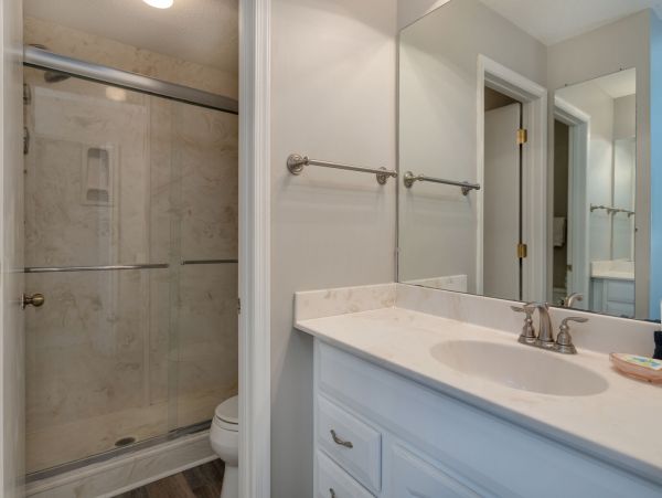Hilton Head Home 1022382