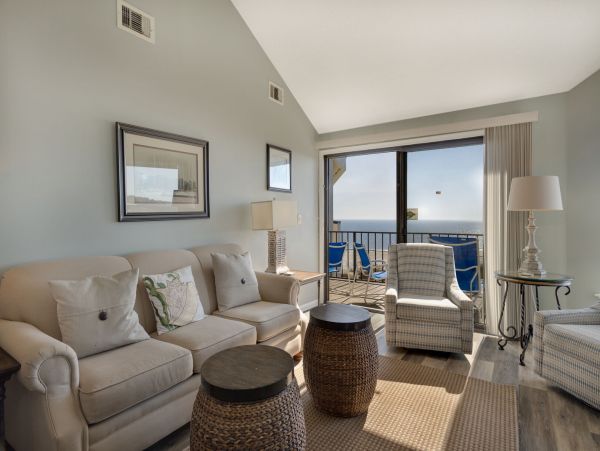 Hilton Head Home 1022382