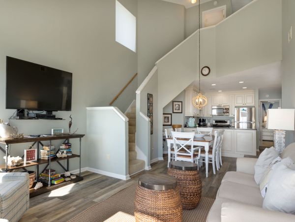 Hilton Head Home 1022382