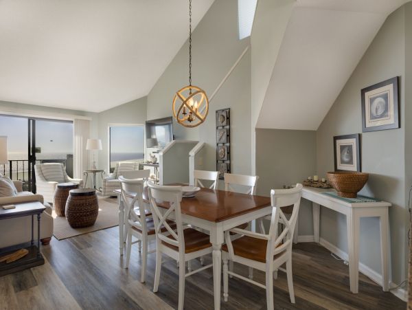 Hilton Head Home 1022382