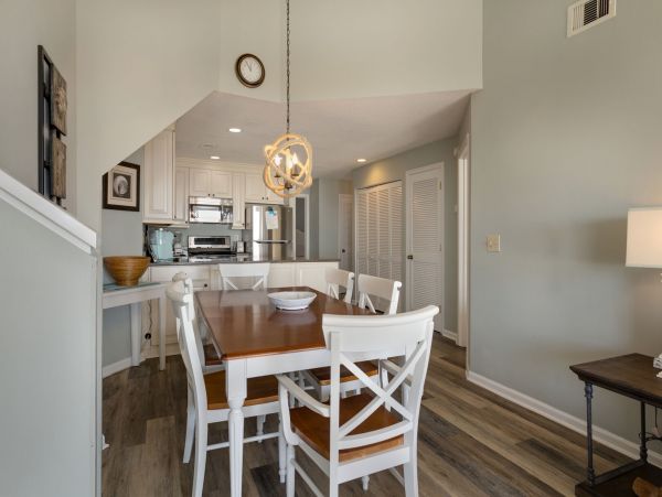 Hilton Head Home 1022382