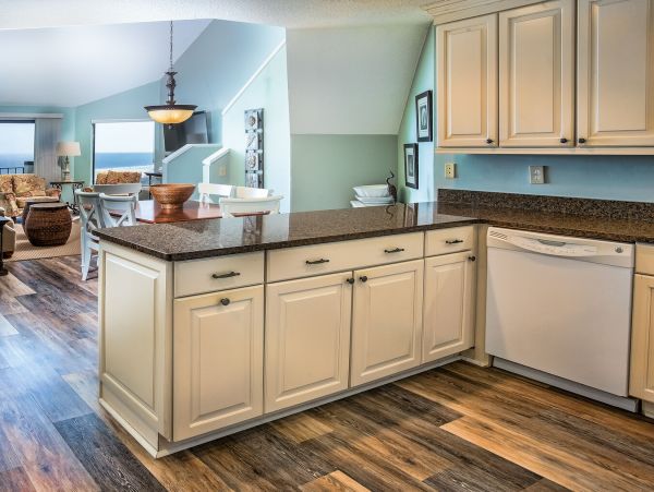 Hilton Head Home 1022382