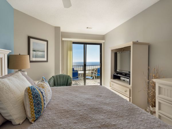 Hilton Head Home 1022382
