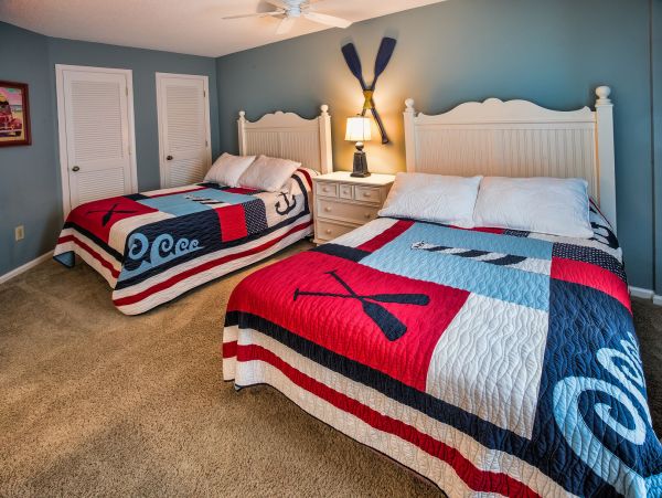 Hilton Head Home 1022382