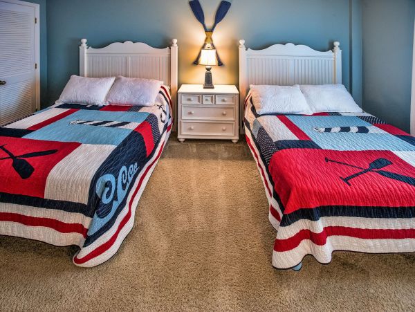 Hilton Head Home 1022382