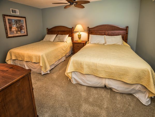 Hilton Head Home 1022382