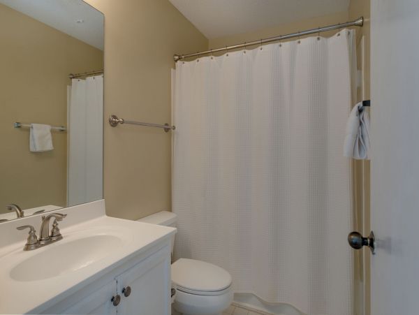 Hilton Head Home 1022382