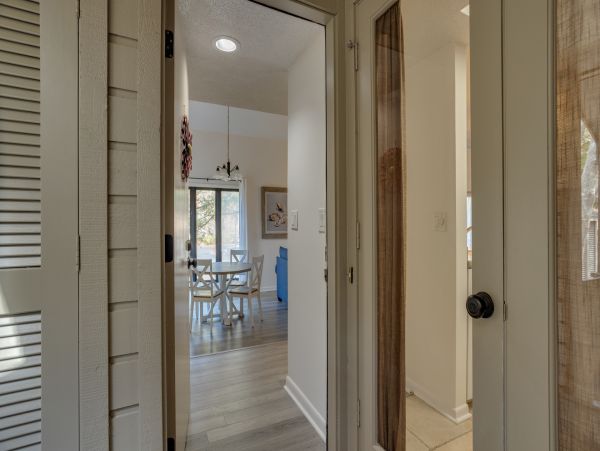 Hilton Head Condo 1022385