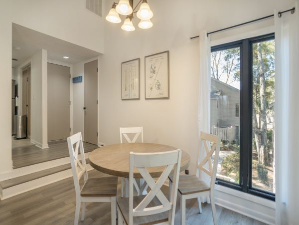 Hilton Head Condo 1022385