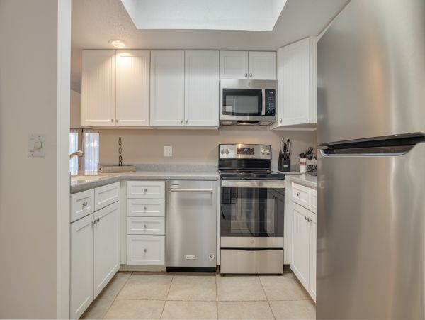 Hilton Head Condo 1022385