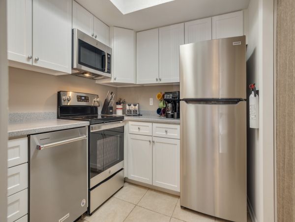 Hilton Head Condo 1022385