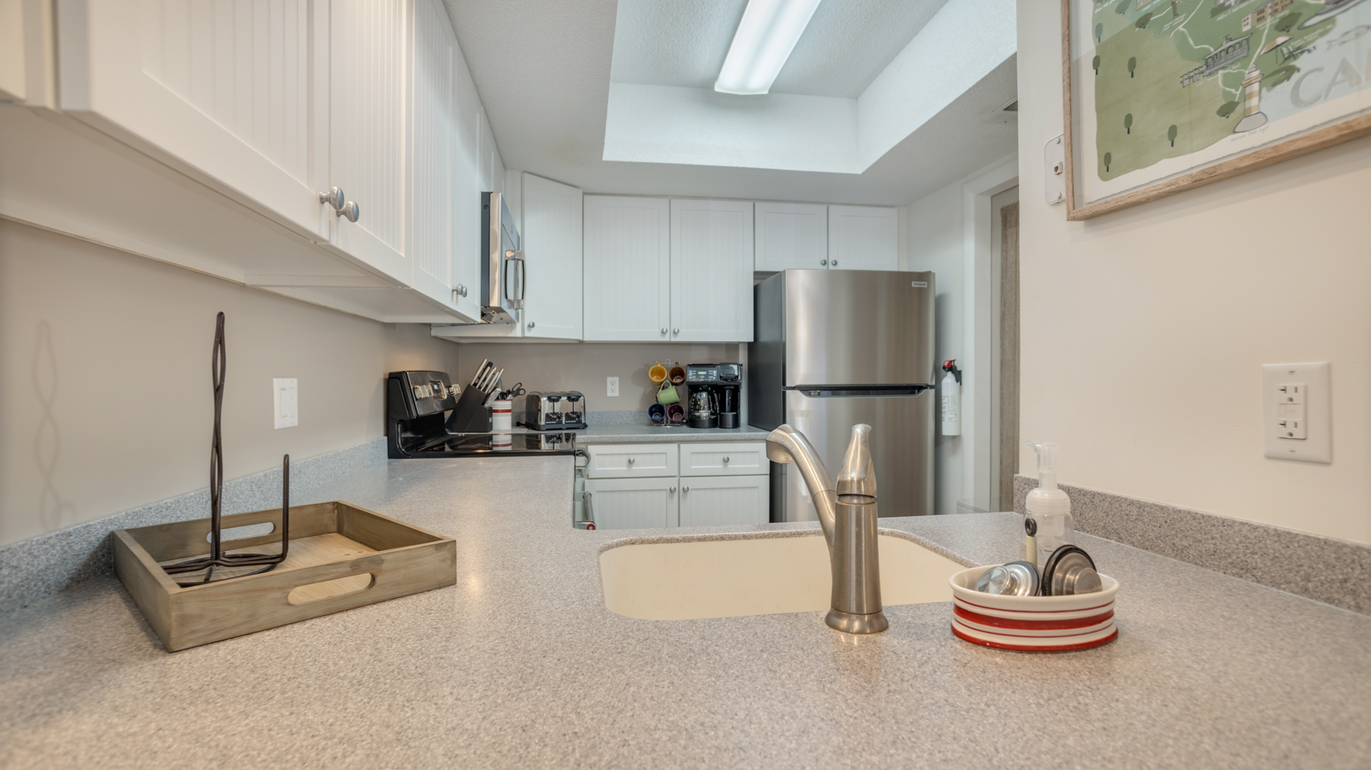 Hilton Head Condo 1022385