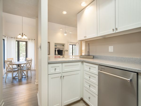 Hilton Head Condo 1022385