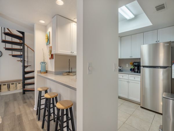 Hilton Head Condo 1022385