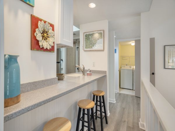 Hilton Head Condo 1022385