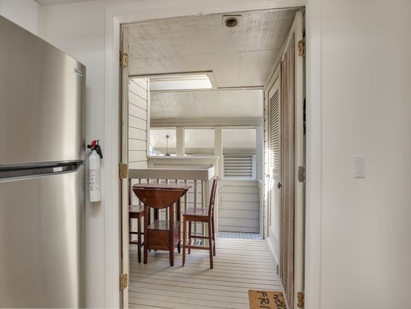 Hilton Head Condo 1022385