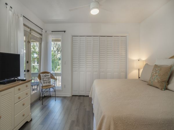 Hilton Head Condo 1022385