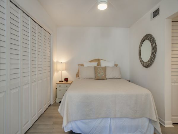 Hilton Head Condo 1022385