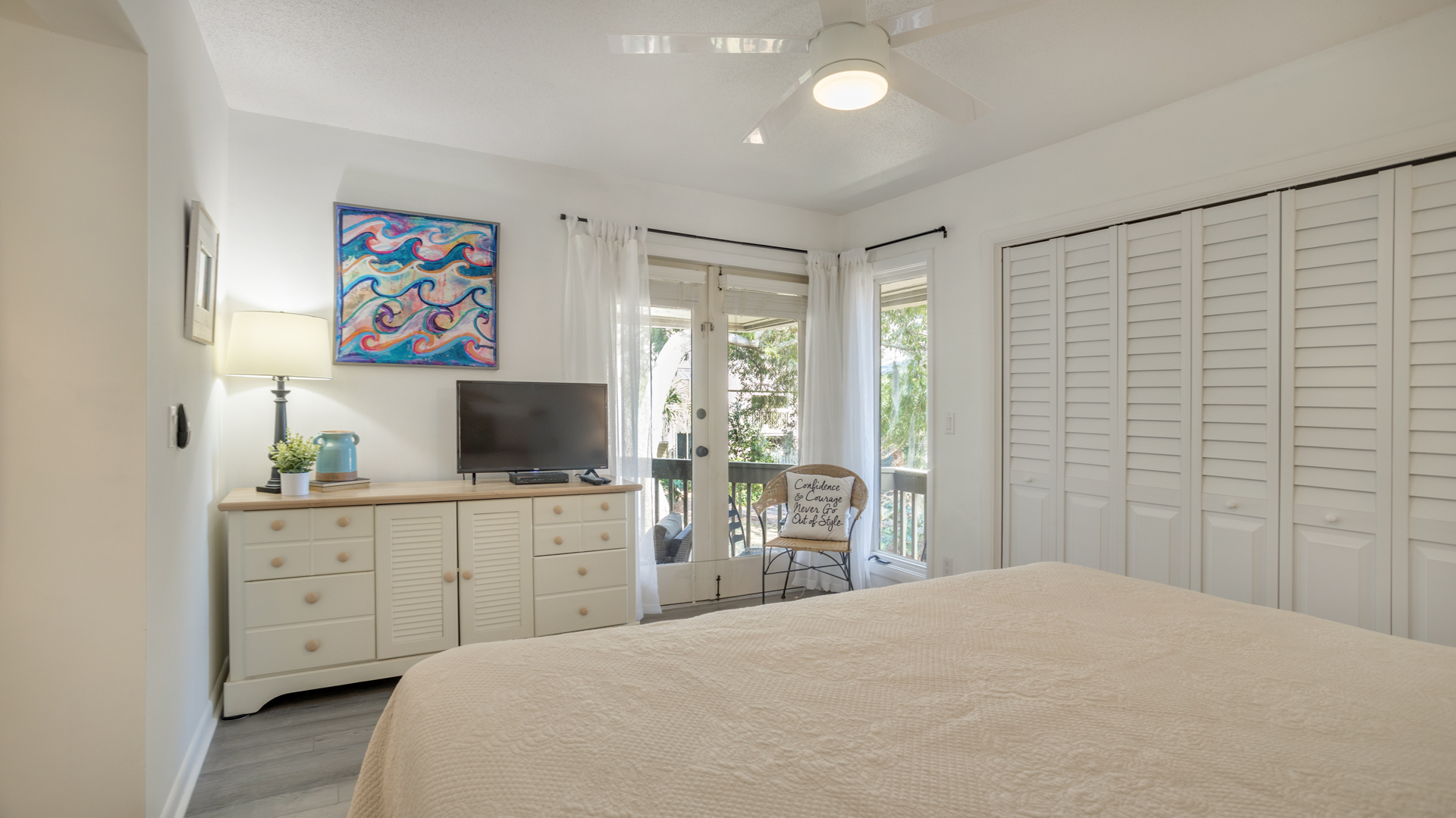 Hilton Head Condo 1022385