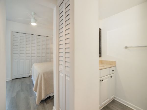 Hilton Head Condo 1022385