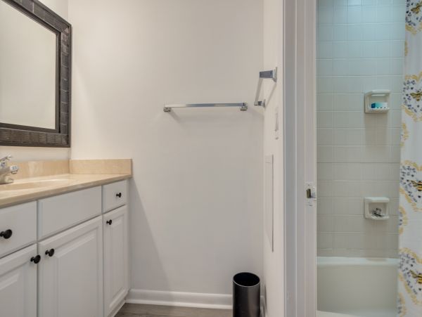 Hilton Head Condo 1022385