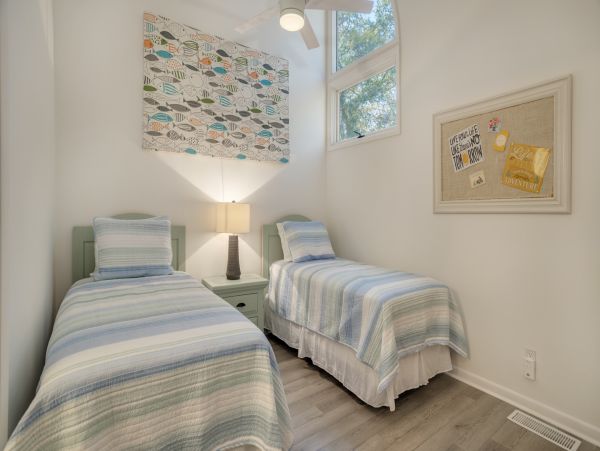 Hilton Head Condo 1022385