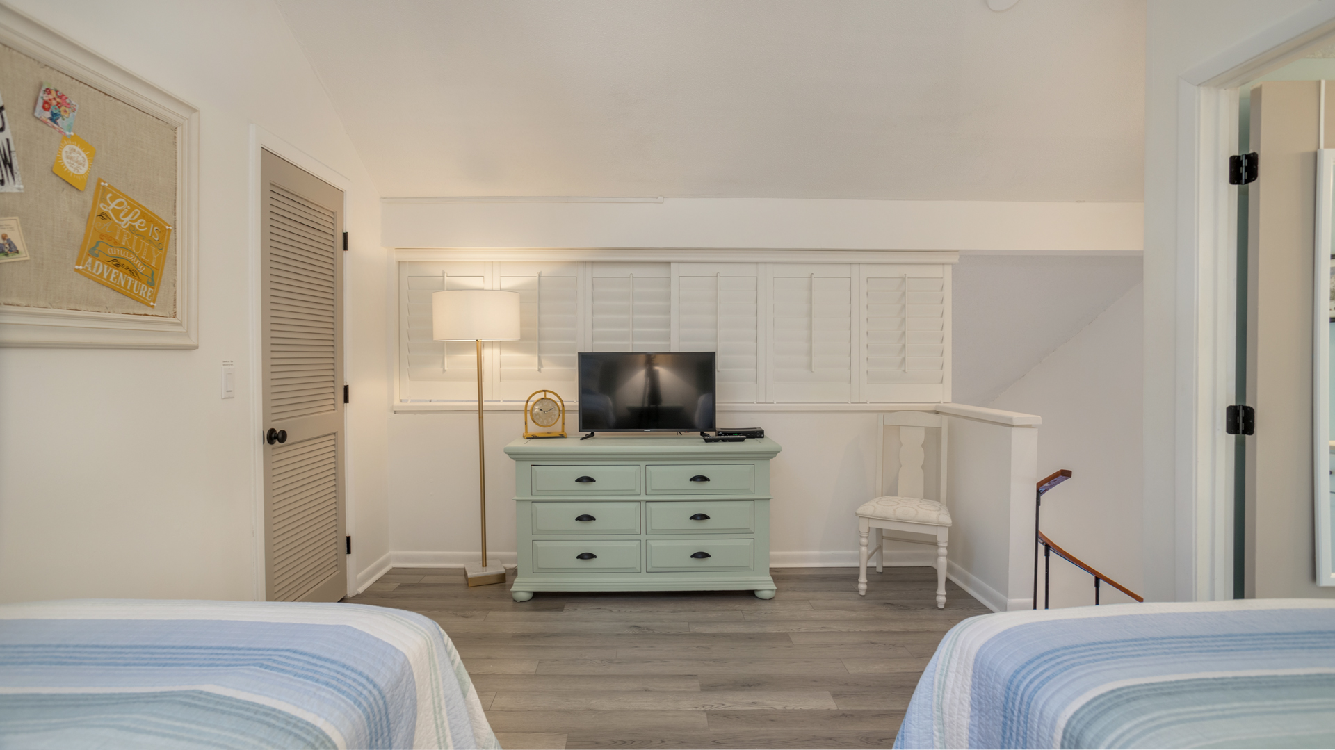 Hilton Head Condo 1022385
