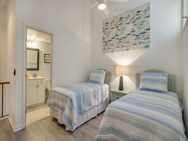 Hilton Head Condo 1022385