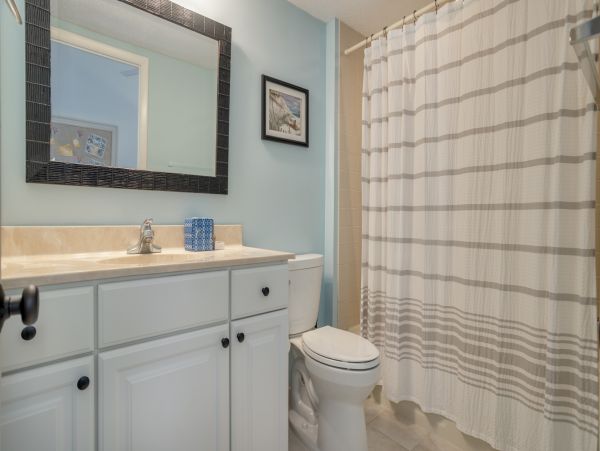 Hilton Head Condo 1022385