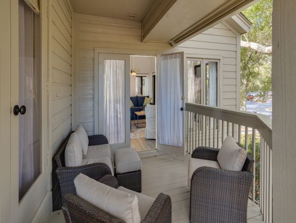 Hilton Head Condo 1022385