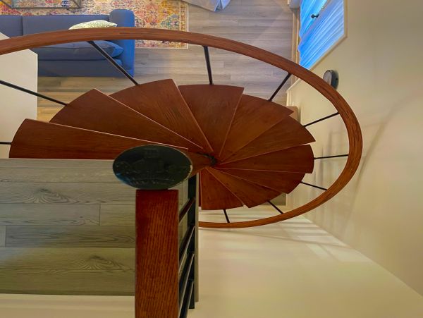 Hilton Head Condo 1022385