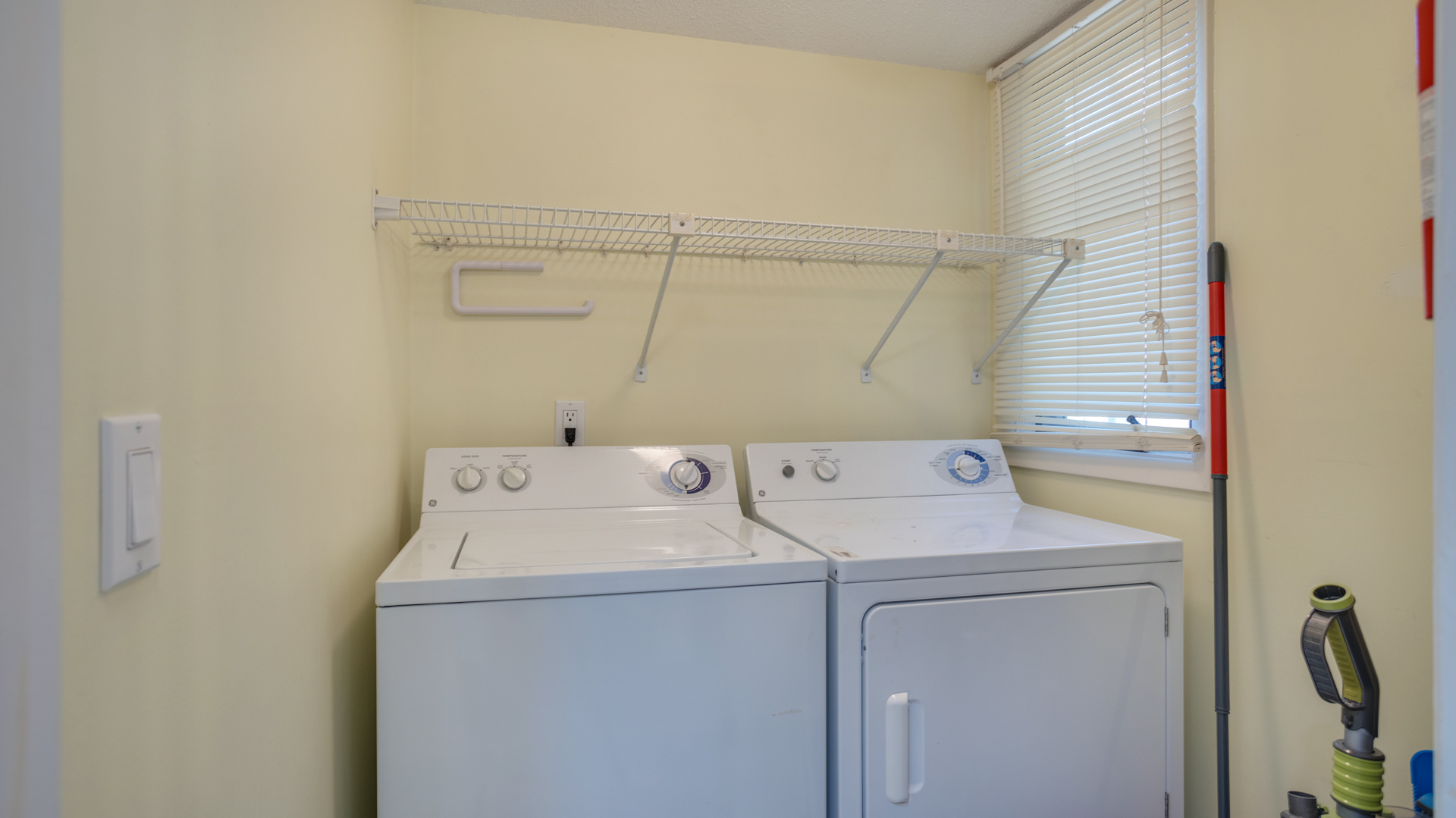 Hilton Head Condo 1022385
